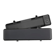 Dash Cam M88 - COOAU
