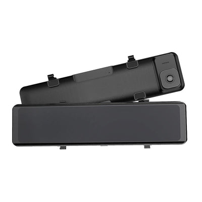 Dash Cam M88 - COOAU
