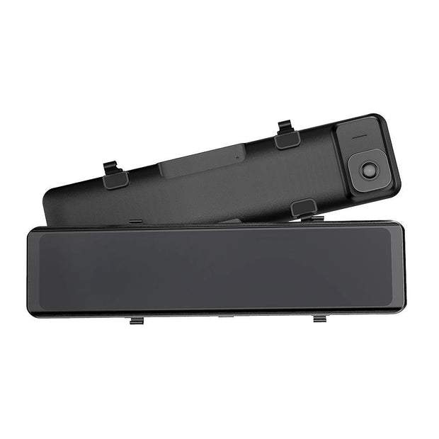 Dash Cam M88 - COOAU
