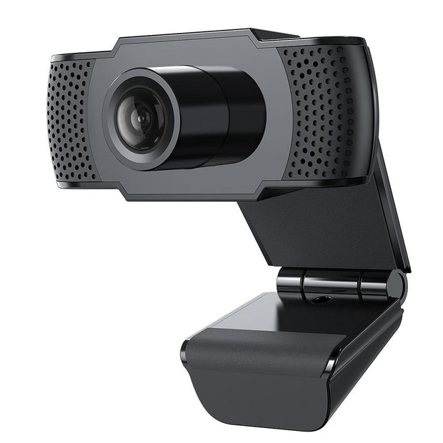 Webcam C10 - COOAU