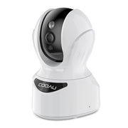 Security Camera 827
