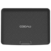 DVD Player CU-901 - COOAU