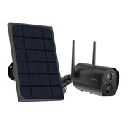 Battery Camera ZS-GX5S