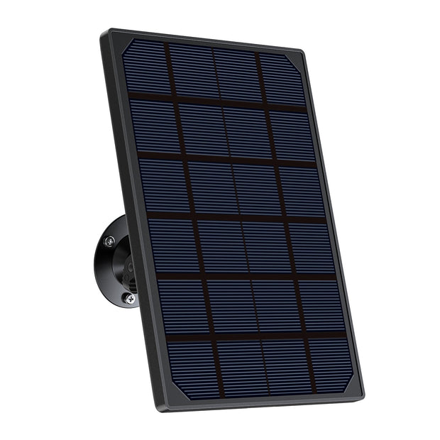 Battery Camera ZS-GX5S