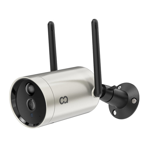 Battery Camera DD201