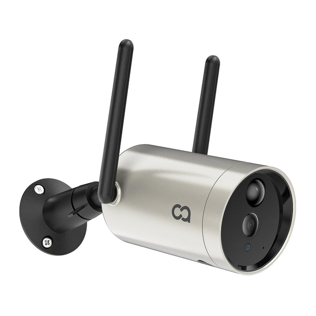 Battery Camera DD201