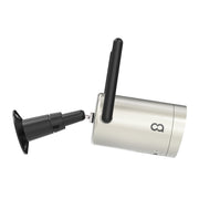 Battery Camera DD201