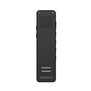 Recorder TF-35 - COOAU