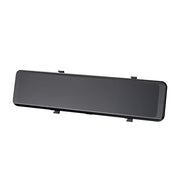 Dash Cam M88 - COOAU