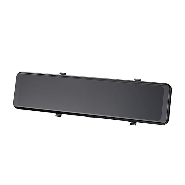 Dash Cam M88 - COOAU