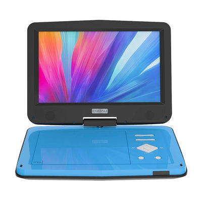 DVD Player CU-103 - COOAU