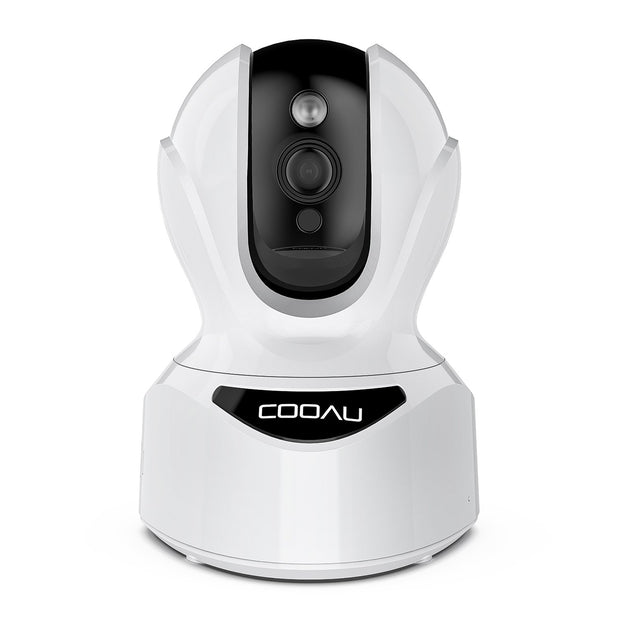Security Camera 827
