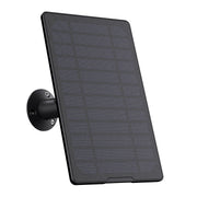 Battery Camera DD201