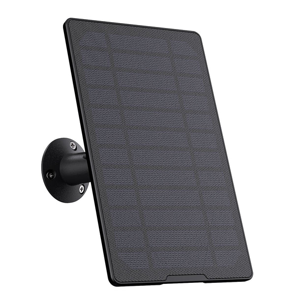 Battery Camera DD201