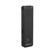 Recorder TF-35 - COOAU