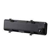 Dash Cam M88 - COOAU