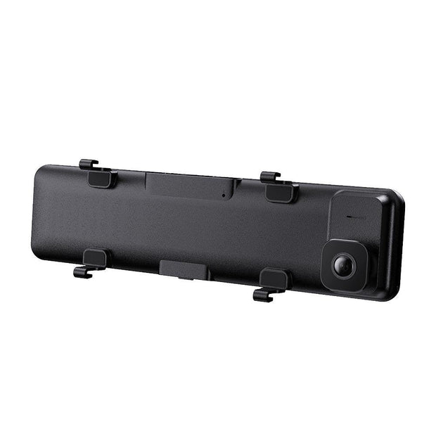 Dash Cam M88 - COOAU