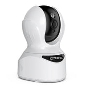 Security Camera 827