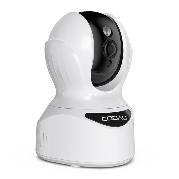 Security Camera 827