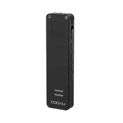 Recorder TF-35 - COOAU