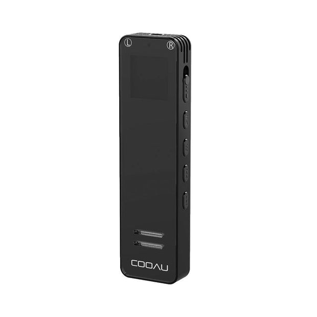 Recorder TF-35 - COOAU