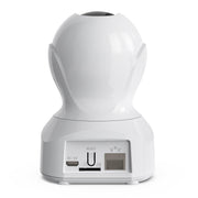 Security Camera 827