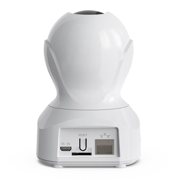 Security Camera 827