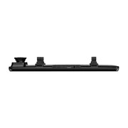 Dash Cam M88 - COOAU