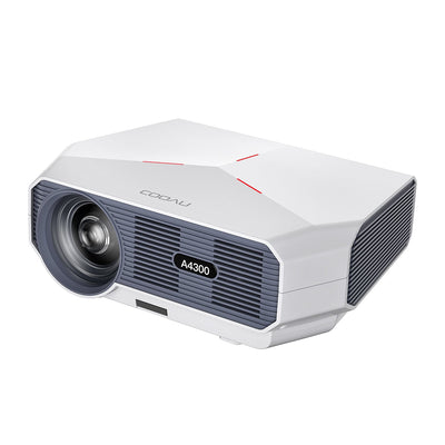 Projector A4300