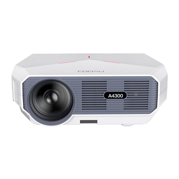 Projector A4300