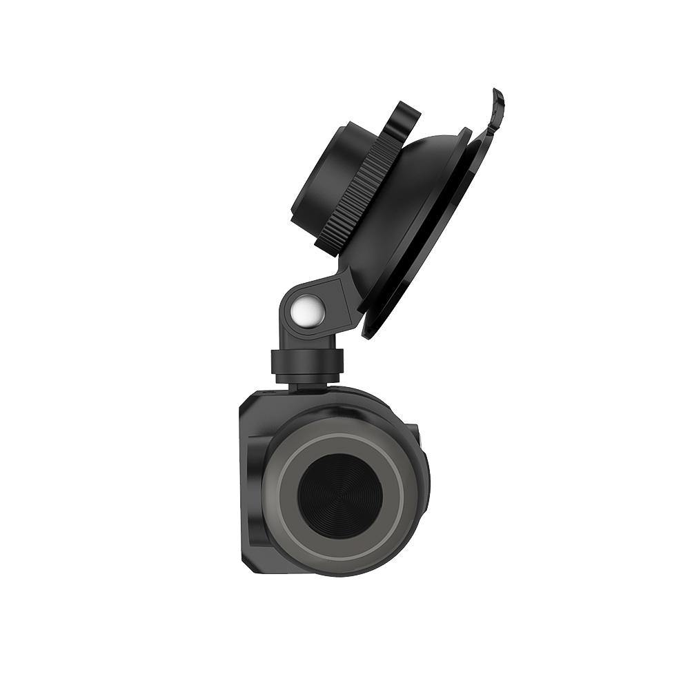 Dash Cam D30 - COOAU