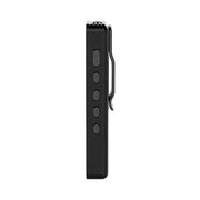 Recorder TF-35 - COOAU
