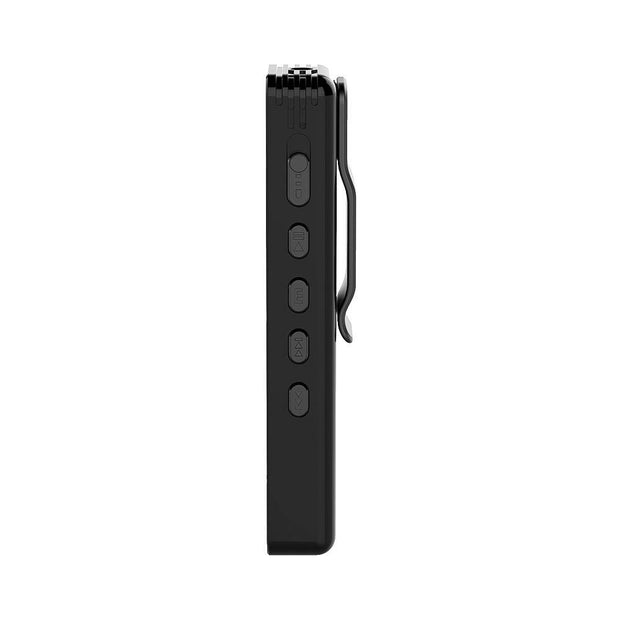 Recorder TF-35 - COOAU