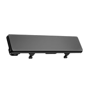 Dash Cam M88 - COOAU