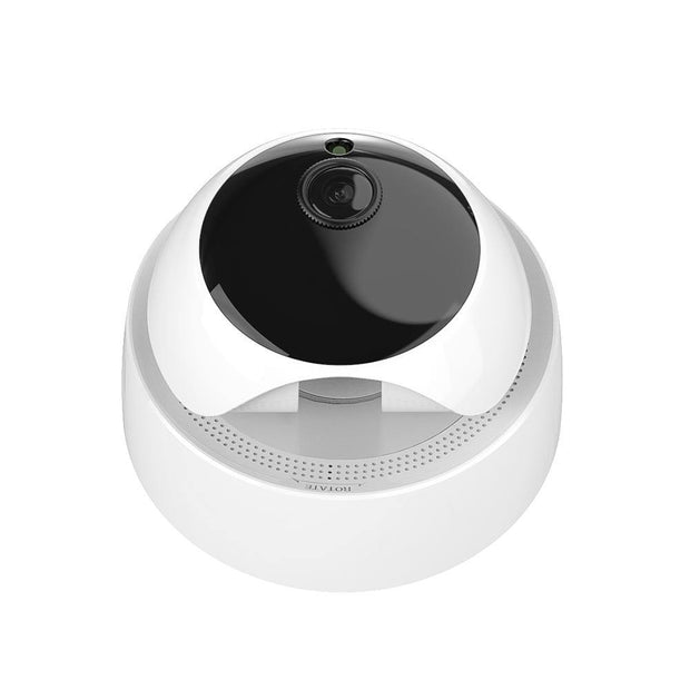 Cooau sales baby monitor