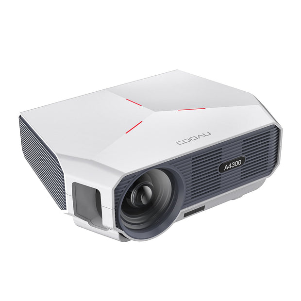 Projector A4300