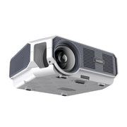 Projector A4300