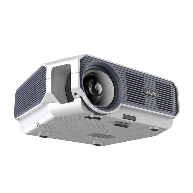 Projector A4300