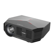 Projector A4300