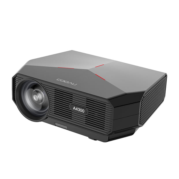 Projector A4300