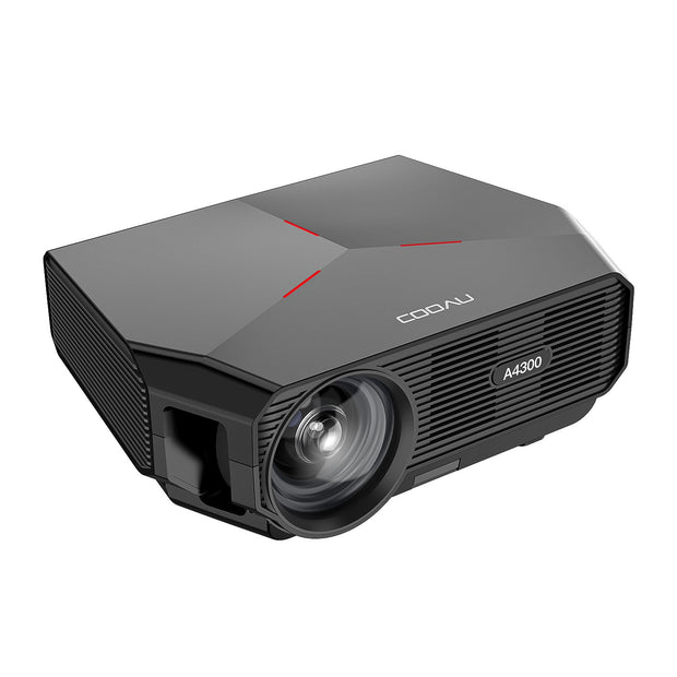 Projector A4300