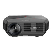 Projector A4300
