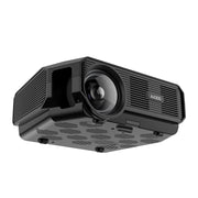 Projector A4300