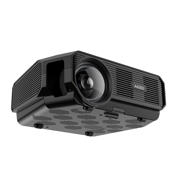 Projector A4300