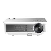 Projector A6000