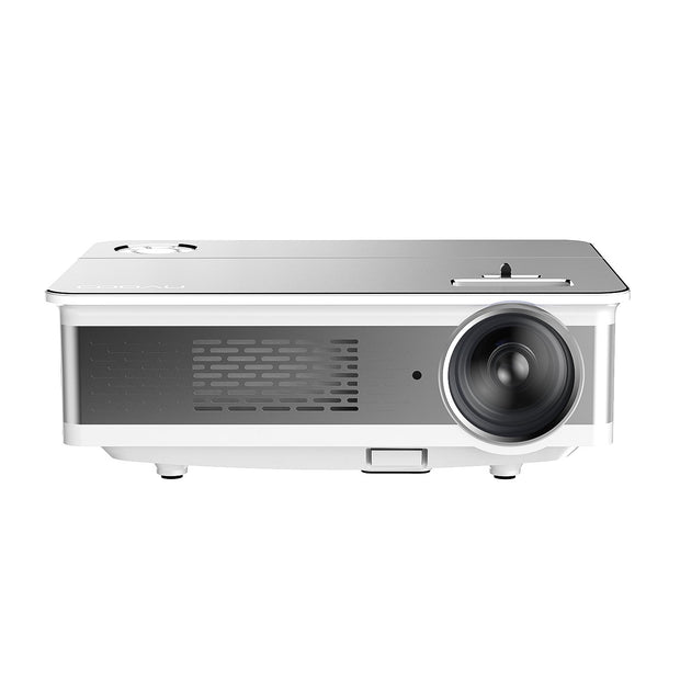 Projector A6000