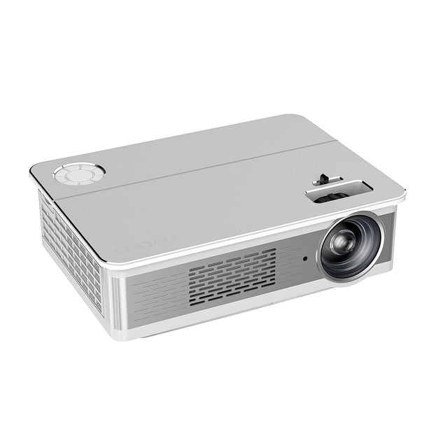Projector A6000