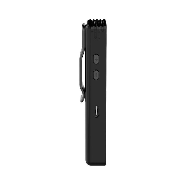 Recorder TF-35 - COOAU