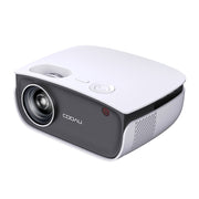 Projector A1
