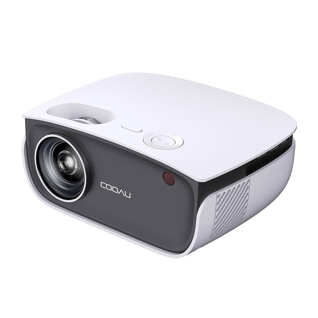 Projector A1